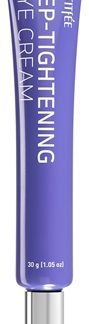 PetitféePep-Tightening crema rassodante occhi30 g
