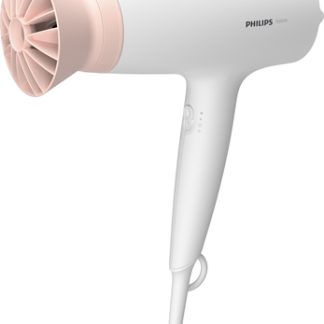 Philips3000 BHD300/00 phon per capelli 1 pz