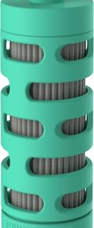 Philips AquaShieldGoZero Adventure filtri di ricambio AWP295/58 3 pz