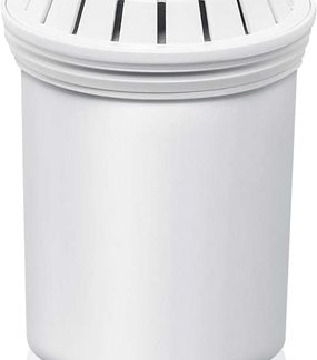 Philips AquaShieldWater Solutions AWP260/10 filtro per caraffa1 pz