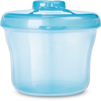 Philips AventMilk Powder Dispenser dosatore di latte in polvere 1 pz