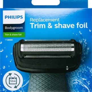 PhilipsBodygroom TT2000/43 lama 1 pz