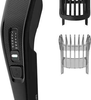 PhilipsHair Clipper  HC3510/15 trimmer per capelli e barba HC3510/15 1 pz