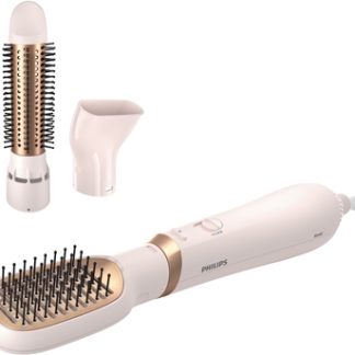 PhilipsSeries 3000 BHA310/00 phon arricciacapelli 1 pz