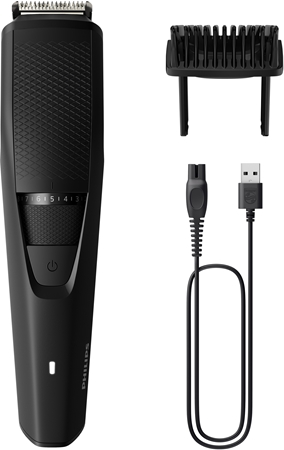 PhilipsSeries 3000 BT3234/15 regolabarba 1 pz