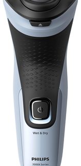 PhilipsSeries 3000X X3003/00 rasoio elettrico 1 pz