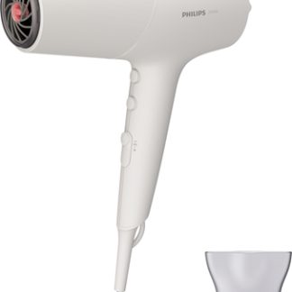 PhilipsSeries 5000 BHD501/00 phon per capelli 1 pz