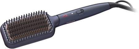 PhilipsSeries 5000 BHH885/00 spazzola lisciante 1 pz