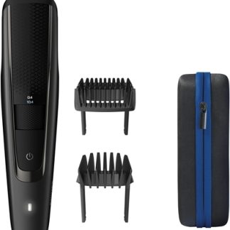PhilipsSeries 5000 BT5515/70 regolabarba 1 pz
