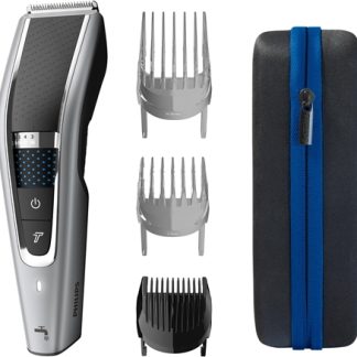 PhilipsSeries 5000 HC5650/15 tagliacapelli 1 pz