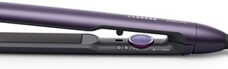 PhilipsSeries 7000 BHS752/00 piastra per capelli 1 pz