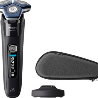 PhilipsSeries 7000 S7886/35 Wet & Dry rasoio elettrico 1 pz