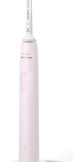 PhilipsSonicare 3100 HX3671/11 spazzolino sonico elettrico 1 pz