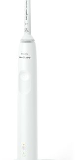 PhilipsSonicare 3100 HX3671/13 spazzolino sonico elettrico 1 pz