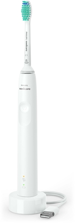 PhilipsSonicare 3100 HX3671/13 spazzolino sonico elettrico 1 pz