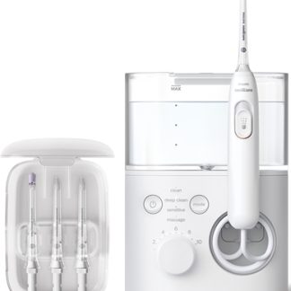 PhilipsSonicare HX3911/40 idropulsore 1 pz