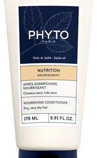 PhytoNourishment balsamo nutriente per capelli secchi, stanchi 175 ml