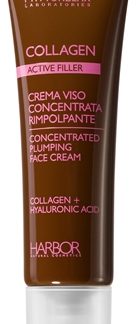 Phytorelax LaboratoriesCollagen crema rassodante viso con collagene30 ml