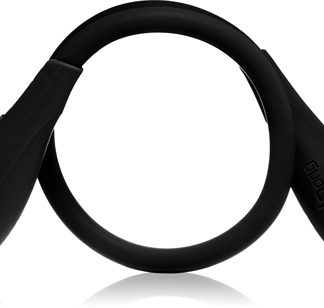 Pico BongTransformer Vibratore doppio 64 cm