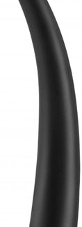 PipedreamAFC Vibrating Curve Vibratore 20,5 cm