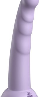 PipedreamDillio Platinum Slim Seven Dildo 20.5 cm