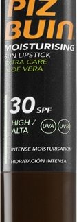 Piz BuinMoisturising balsamo protettivo labbra SPF 304,9 g