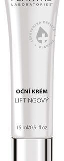 PLANTHÉLifting Eye Cream crema occhi con effetto lifting15 ml