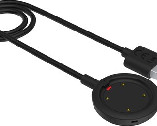 POLARPolar Vantage/Grit X cavo di ricarica 1 pz