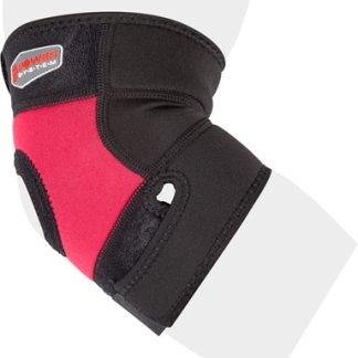 Power SystemNeo Elbow Support tutore da gomito taglia M 1 pz