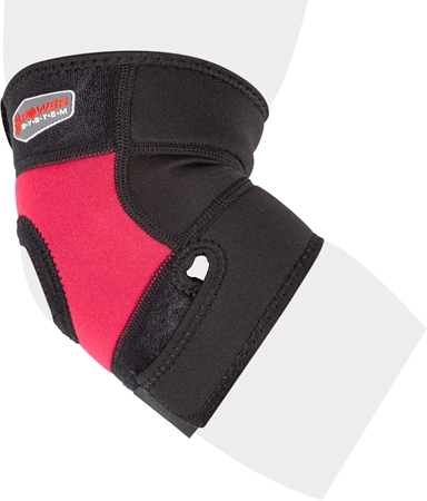 Power SystemNeo Elbow Support tutore da gomito taglia M 1 pz