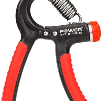 Power SystemPower Hand Grip hand grip colore Black 1 pz