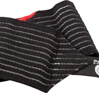 Power SystemWrist Support bondage da polso 1 pz