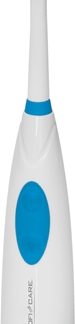 ProfiCareEZ 3054 spazzolino da denti elettrico 1 pz