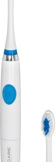 ProfiCareEZS 3000 spazzolino da denti elettrico 1 pz