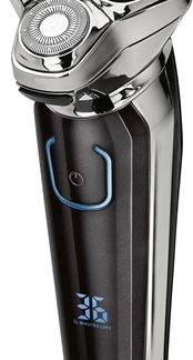 ProfiCareHR 3023 rasoio elettrico 1 pz
