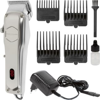 ProfiCareHSM/R 3100 trimmer per capelli e barba 1 pz