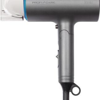 ProfiCareHT3073 phon per capelli Blue 1 pz