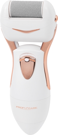 ProfiCarePHE 3092 lima elettrica piedi 1 pz