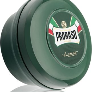 ProrasoCeramic Bowl ciotola in ceramica per gli accessori da rasatura 1 pz