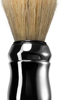ProrasoProfessionale pennello da barba 1 pz