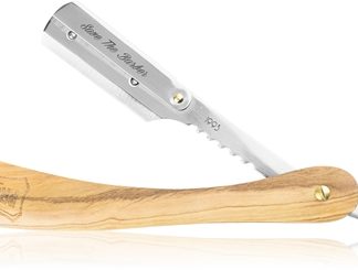 ProrasoShavetta rasoio per uomo 1 pz