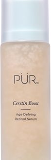 PÜR CosmeticsCeretin Boost siero ringiovanente intenso con retinolo30 ml