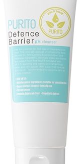 PuritoDefence Barrier gel detergente pH 5,5150 ml