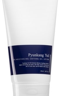 Pyunkang YulATO crema-gel idratante per lenire e rinforzare le pelli sensibili 150 ml