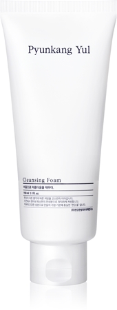 Pyunkang YulCleansing Foam mousse di pulizia profonda per pori dilatati150 ml