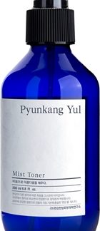 Pyunkang YulMist Toner lozione tonica viso in spray200 ml