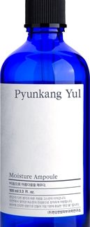 Pyunkang YulMoisture Ampoule essenza effetto idratante100 ml