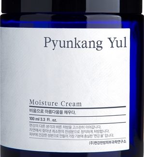 Pyunkang YulMoisture Cream crema idratante viso100 ml