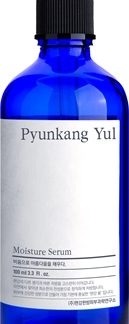 Pyunkang YulMoisture Serum siero idratante intenso100 ml