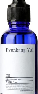 Pyunkang YulNutrition Oil olio idratante per il viso26 ml